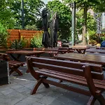 Hotel Enger Hof
