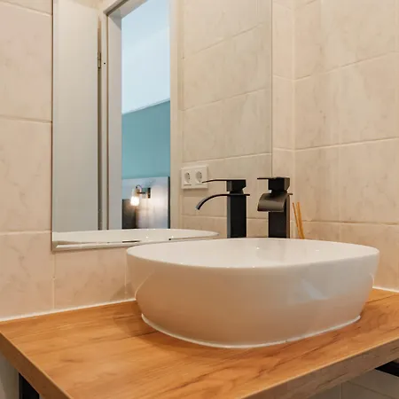 Hotel Enger Hof 3*