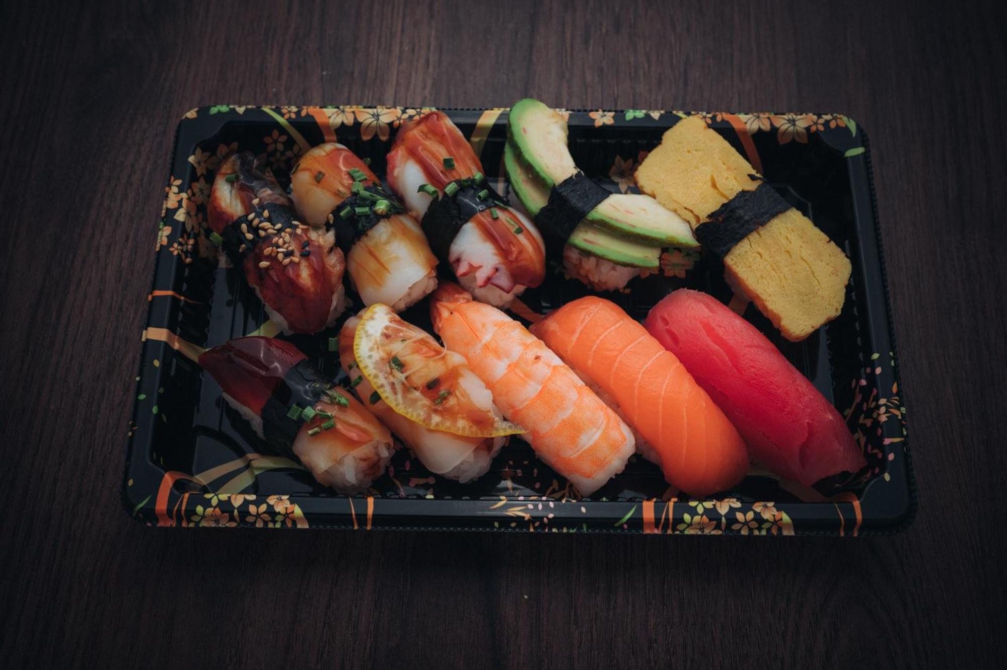 Enger Hof Hotel Düsseldorf