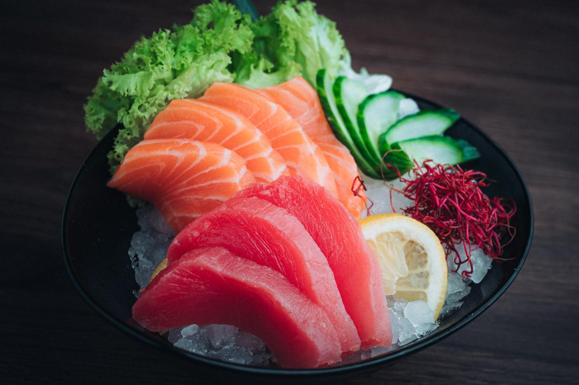 Enger Hof 3* Düsseldorf