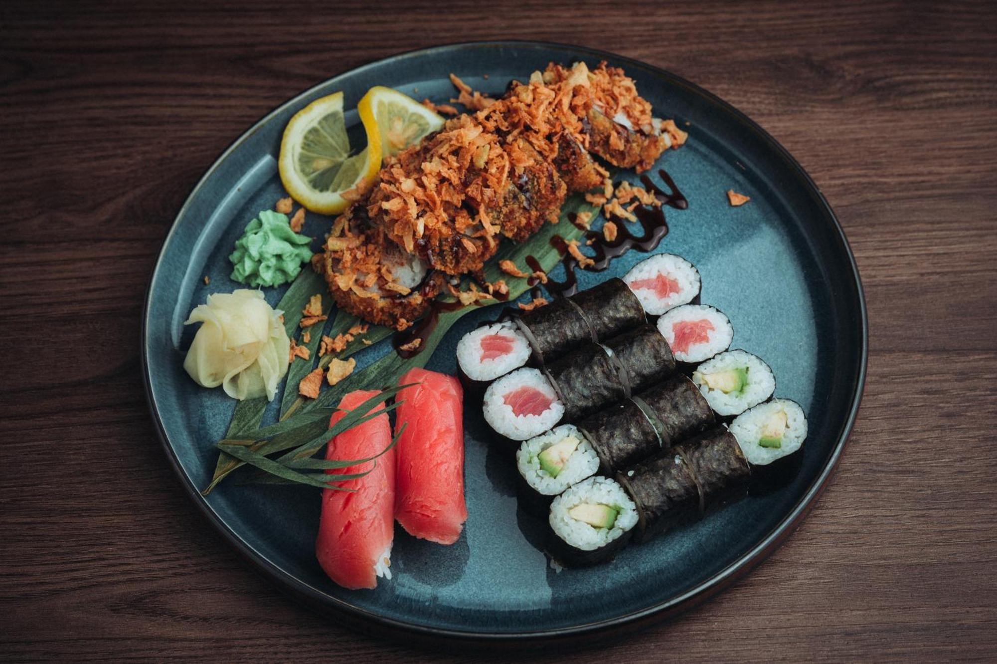 Enger Hof Düsseldorf