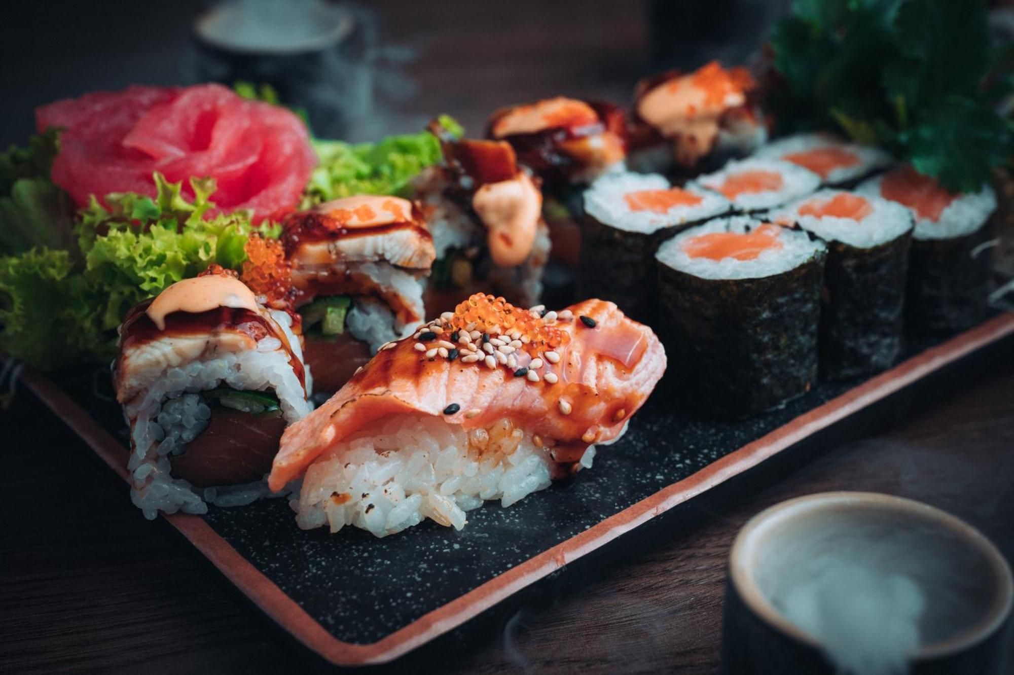 Enger Hof Düsseldorf