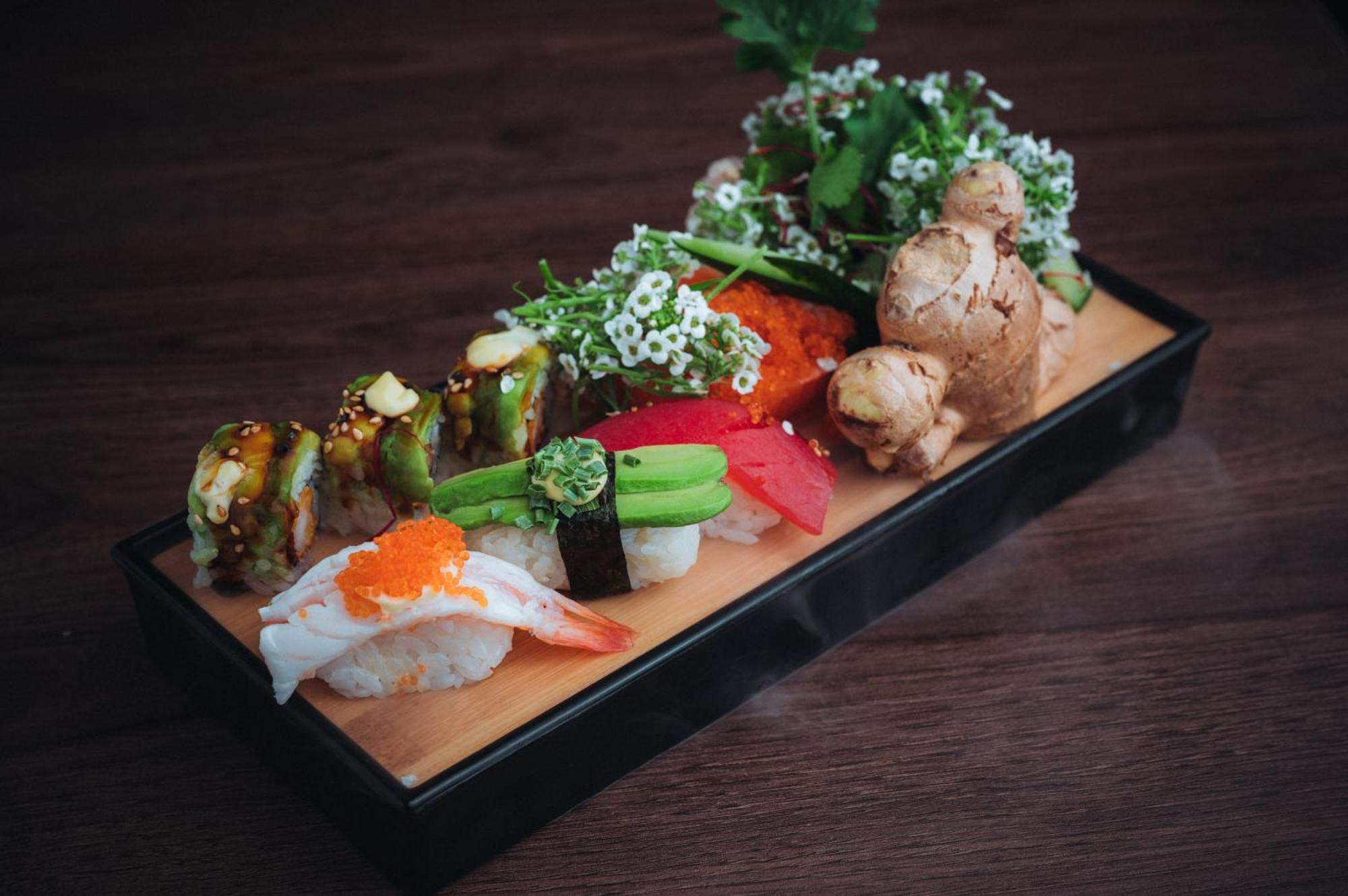 Enger Hof Düsseldorf