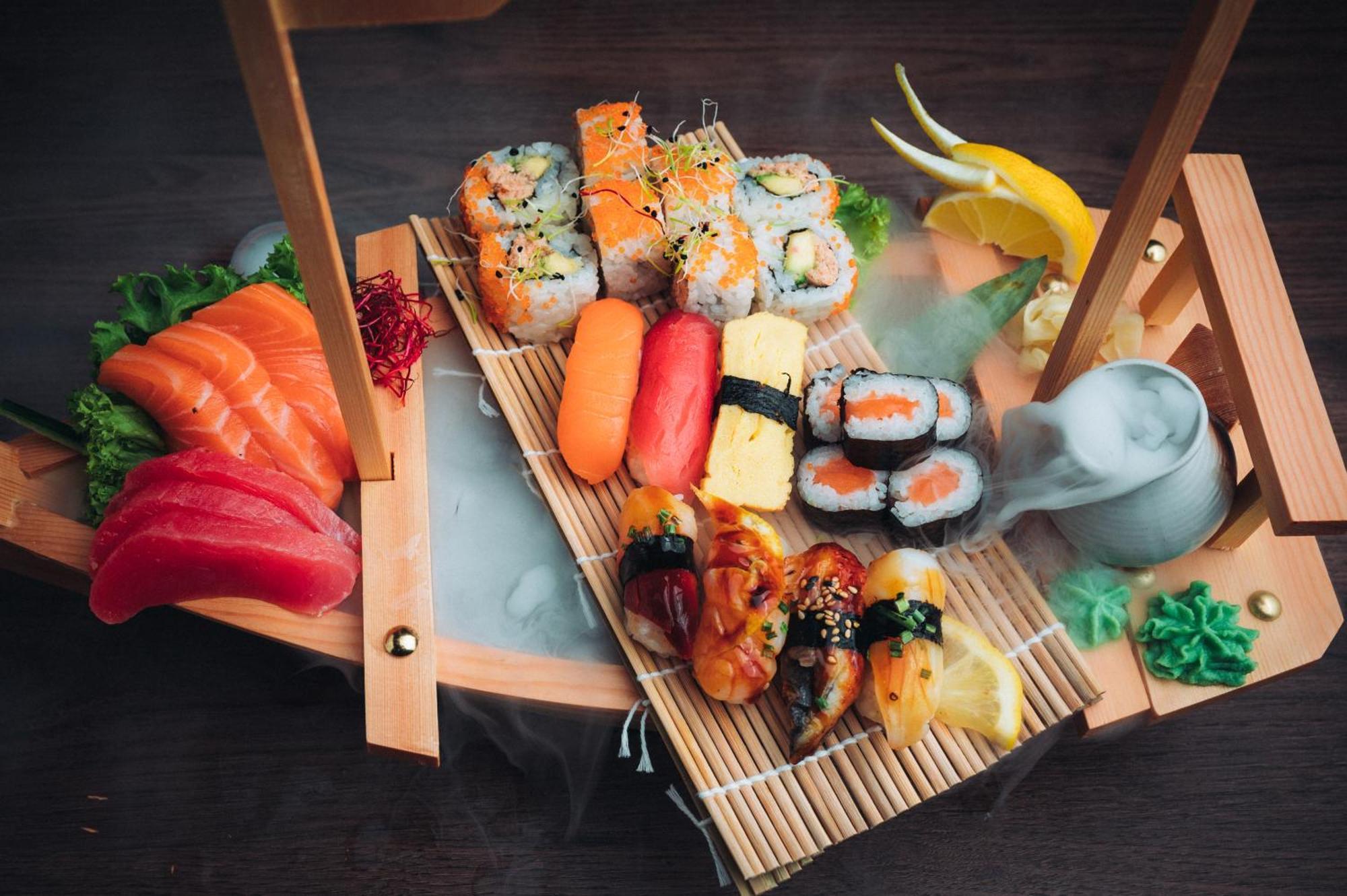 Hotel Enger Hof Düsseldorf