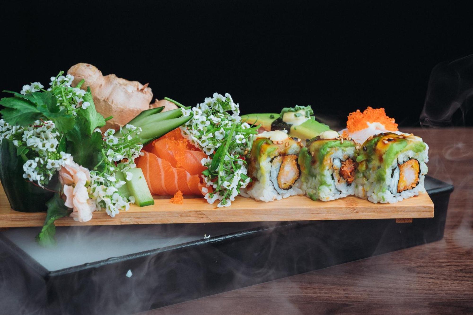 Enger Hof Hotel Düsseldorf