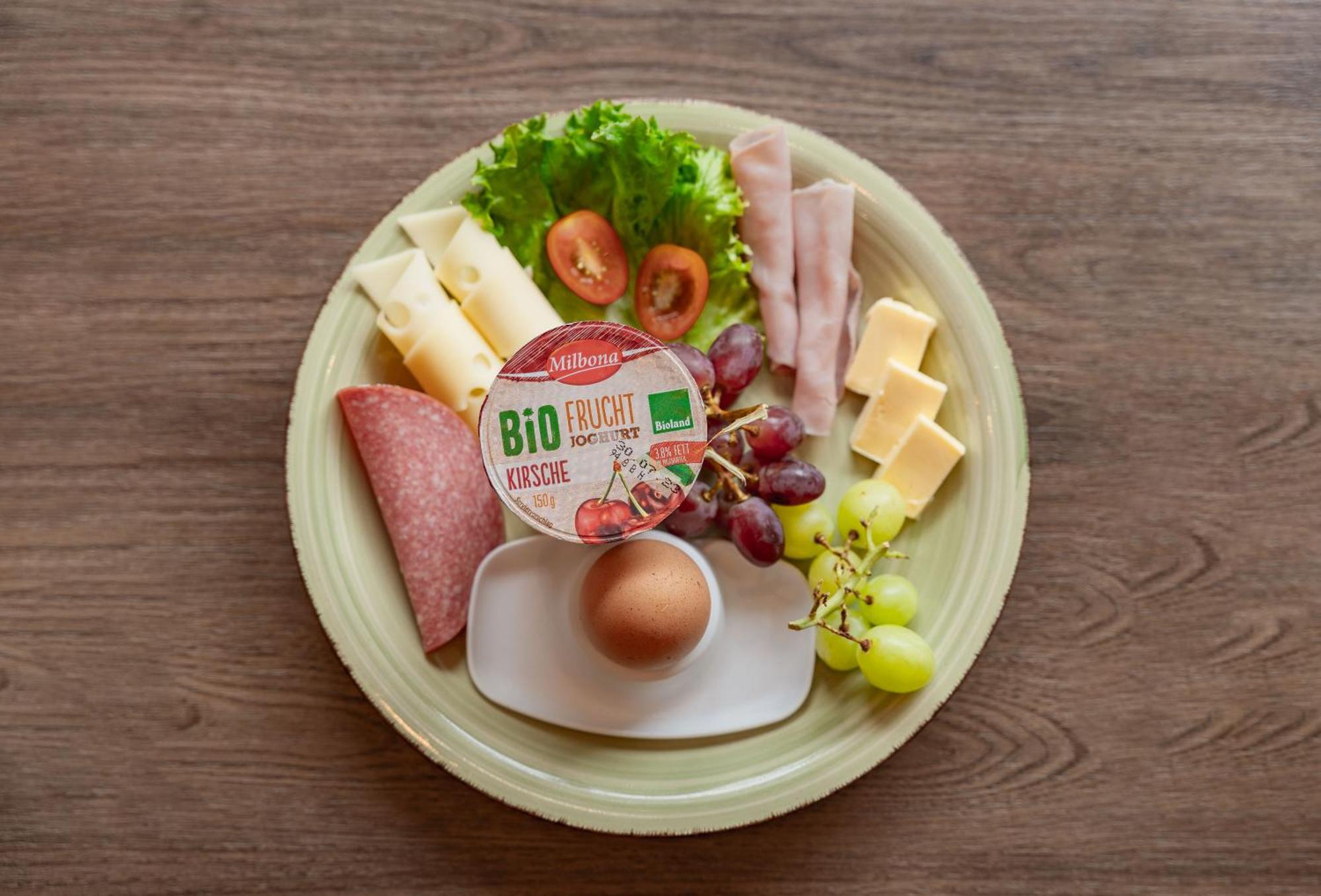 Enger Hof Hotel Düsseldorf