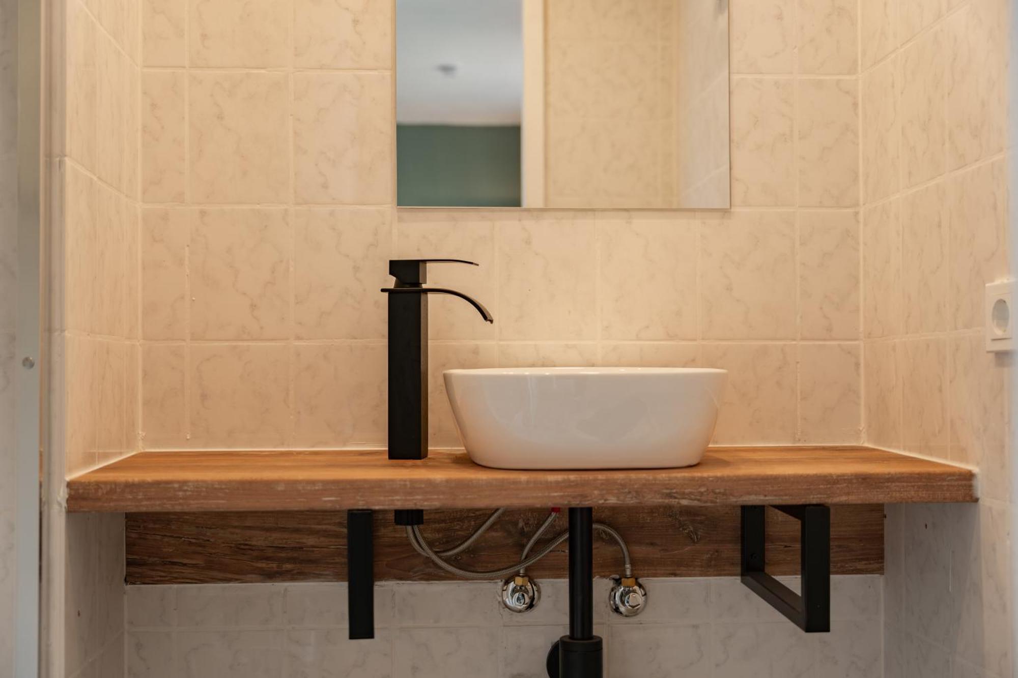 Hotel Enger Hof Düsseldorf