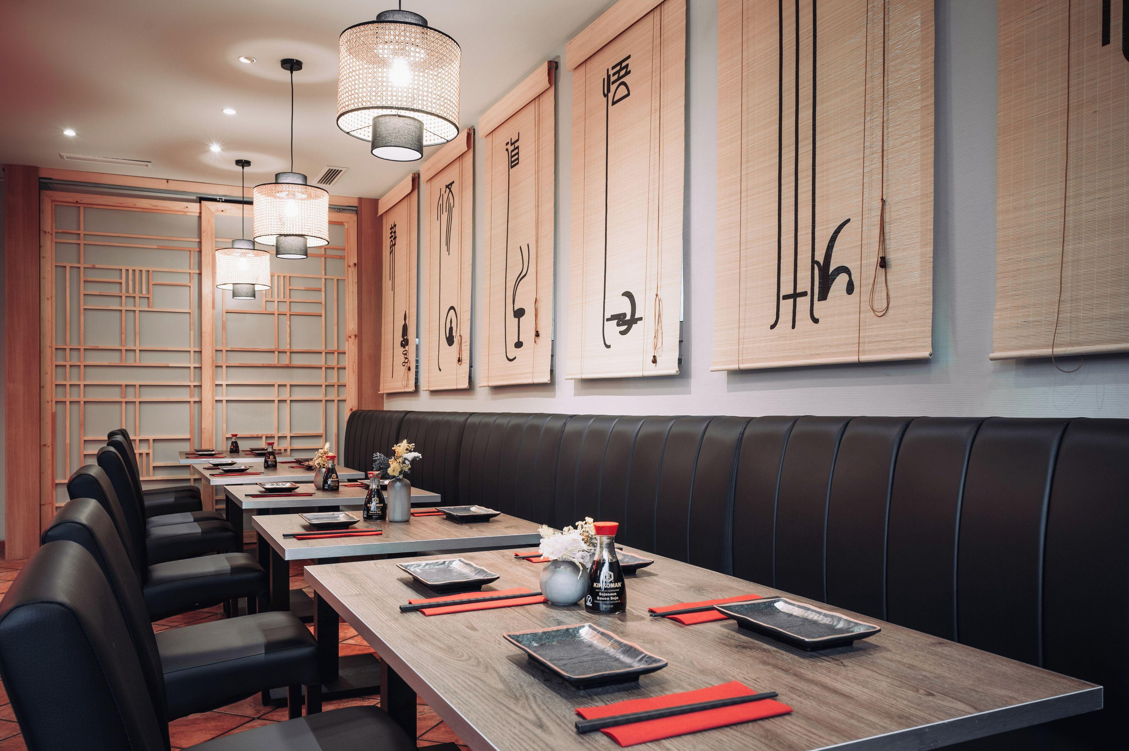 Enger Hof Hotel Düsseldorf