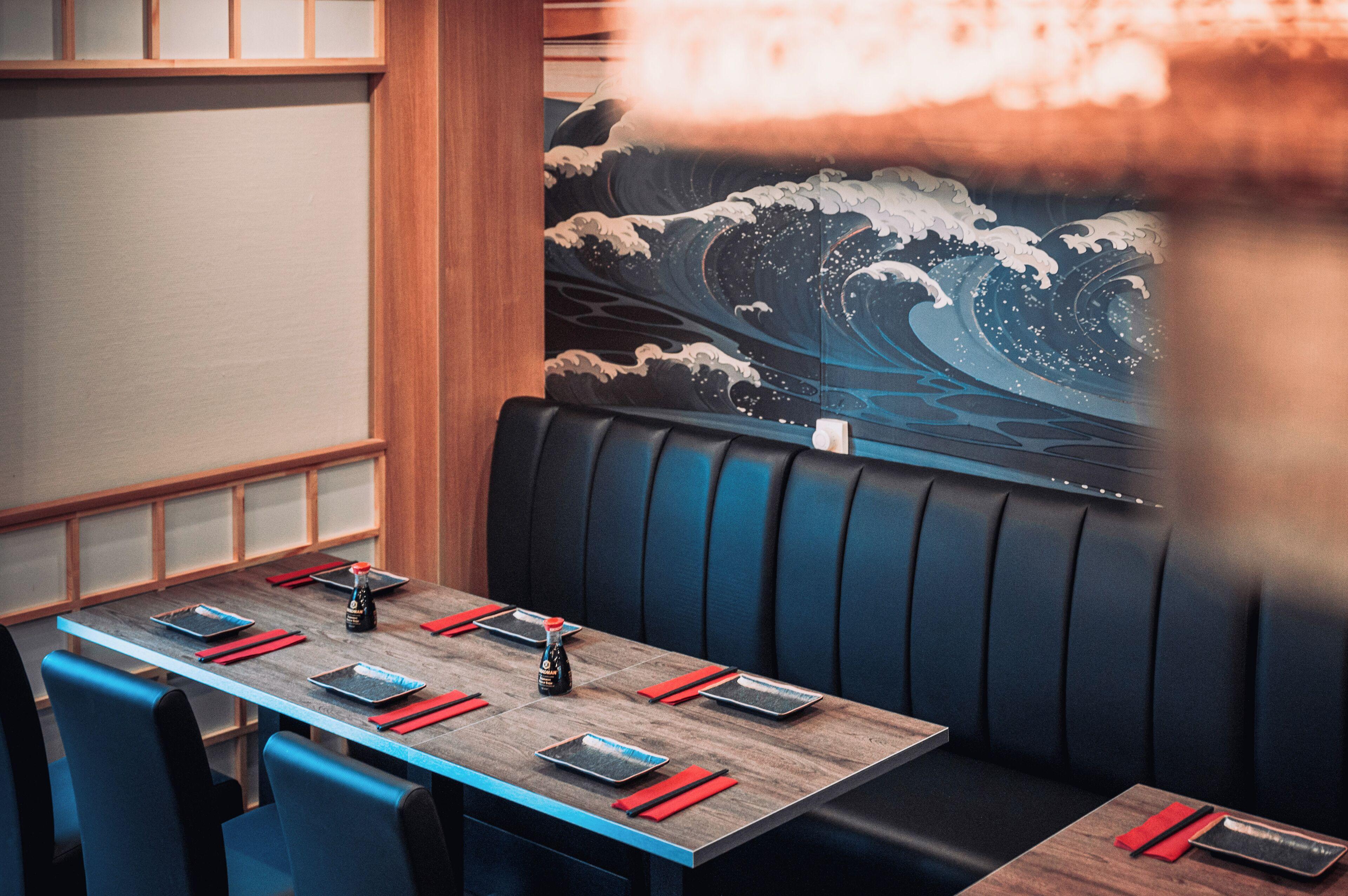 Enger Hof Düsseldorf