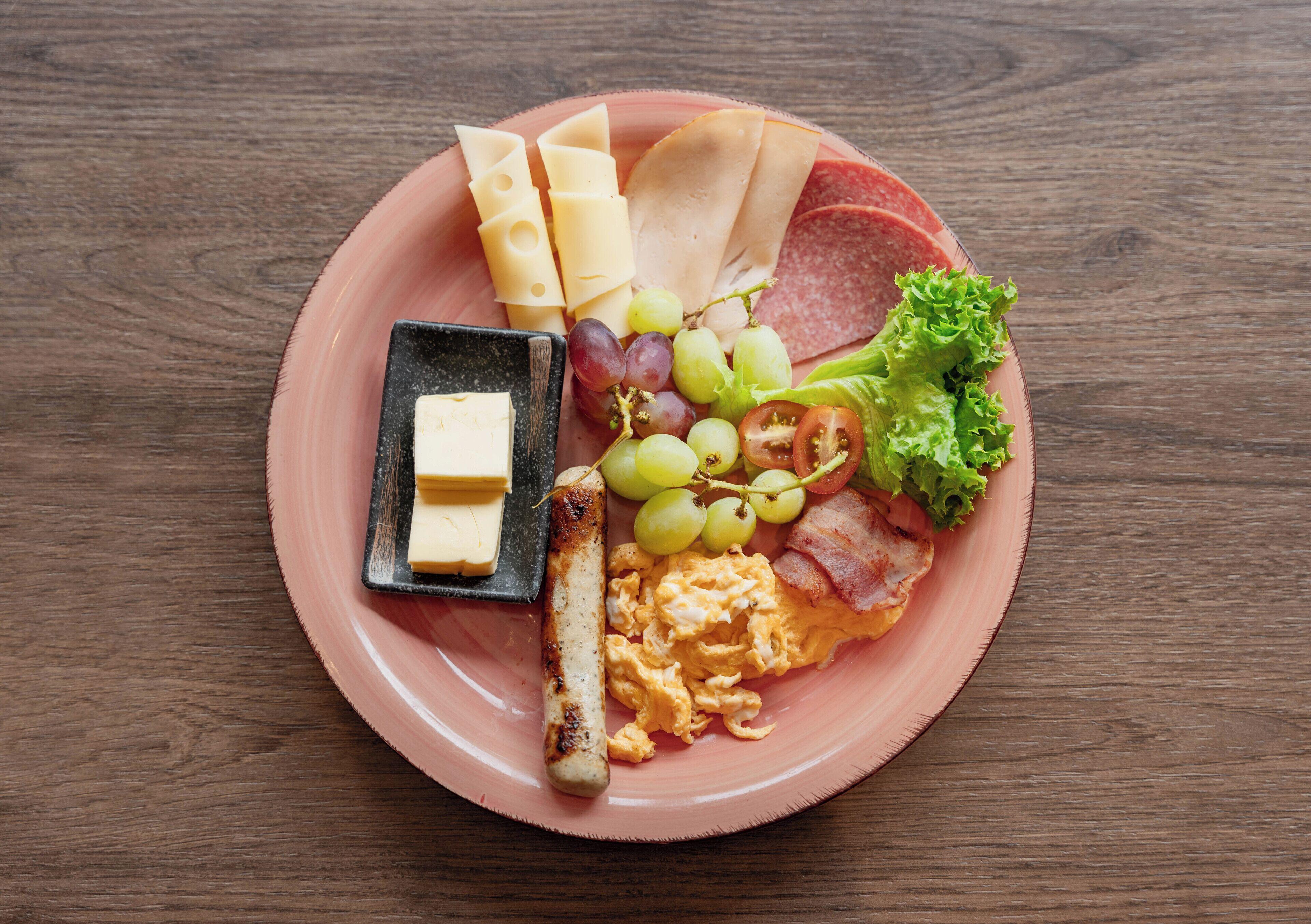 Hotel Enger Hof Düsseldorf