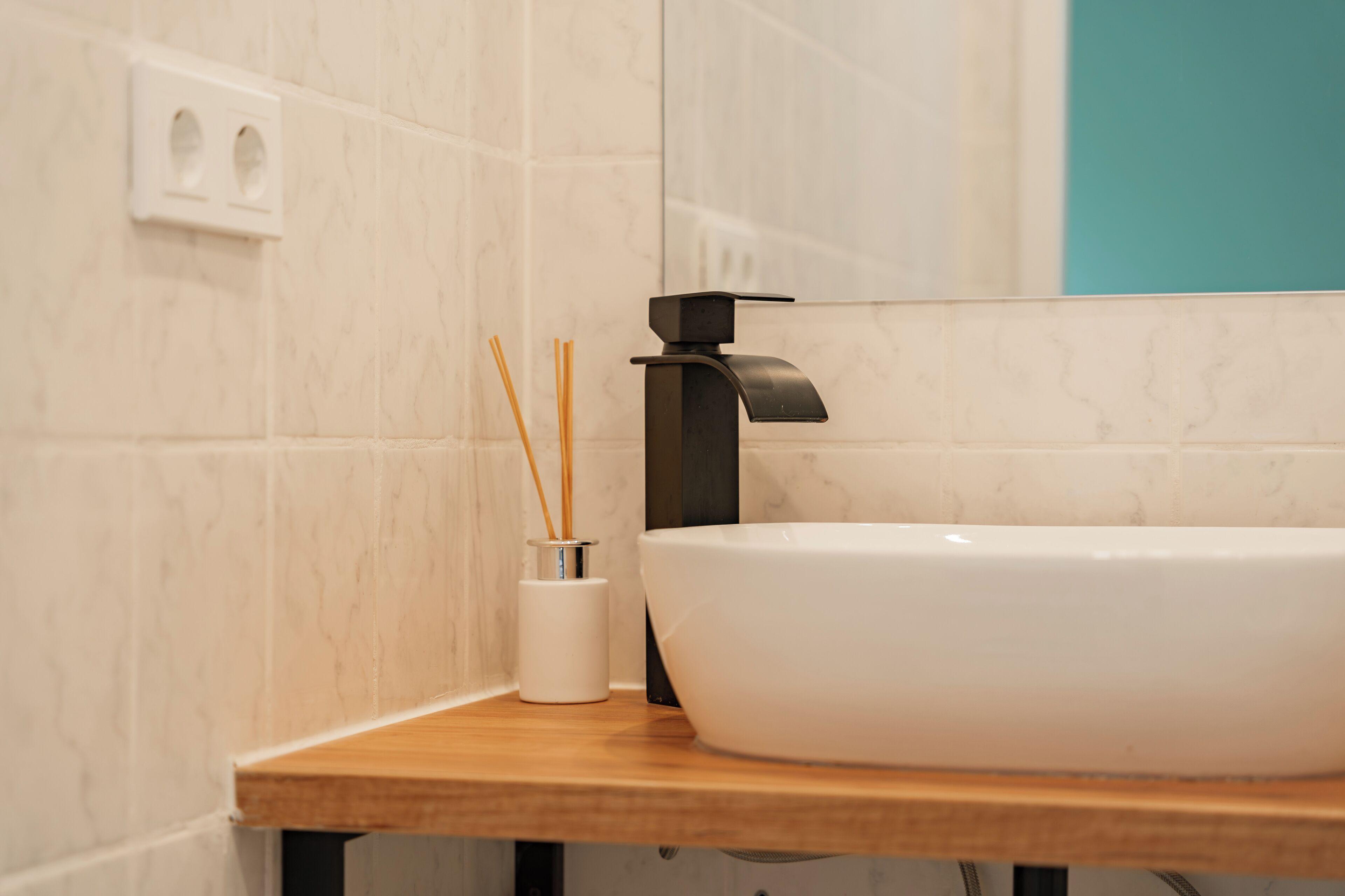 Hotel Enger Hof Düsseldorf