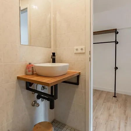 Hotel Enger Hof 3*