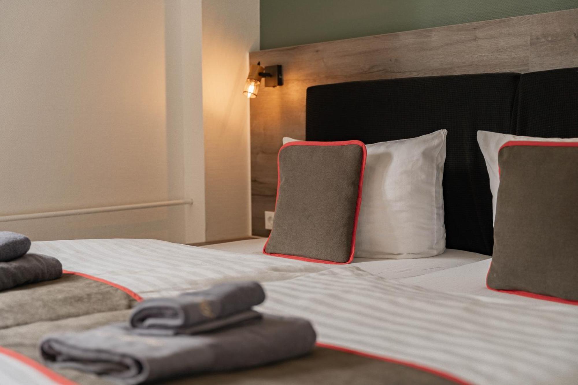 Enger Hof 3*