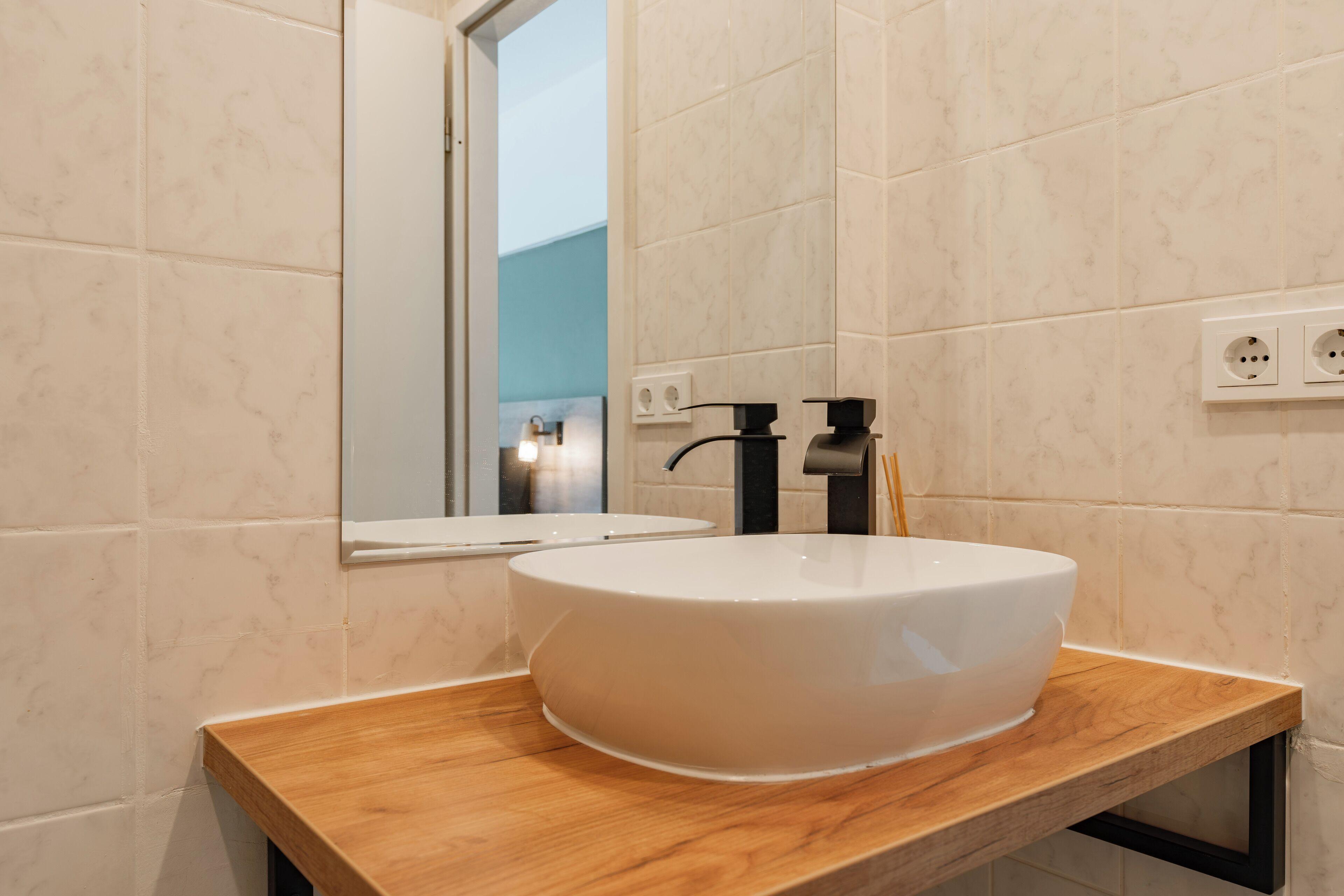 Hotel Enger Hof 3*