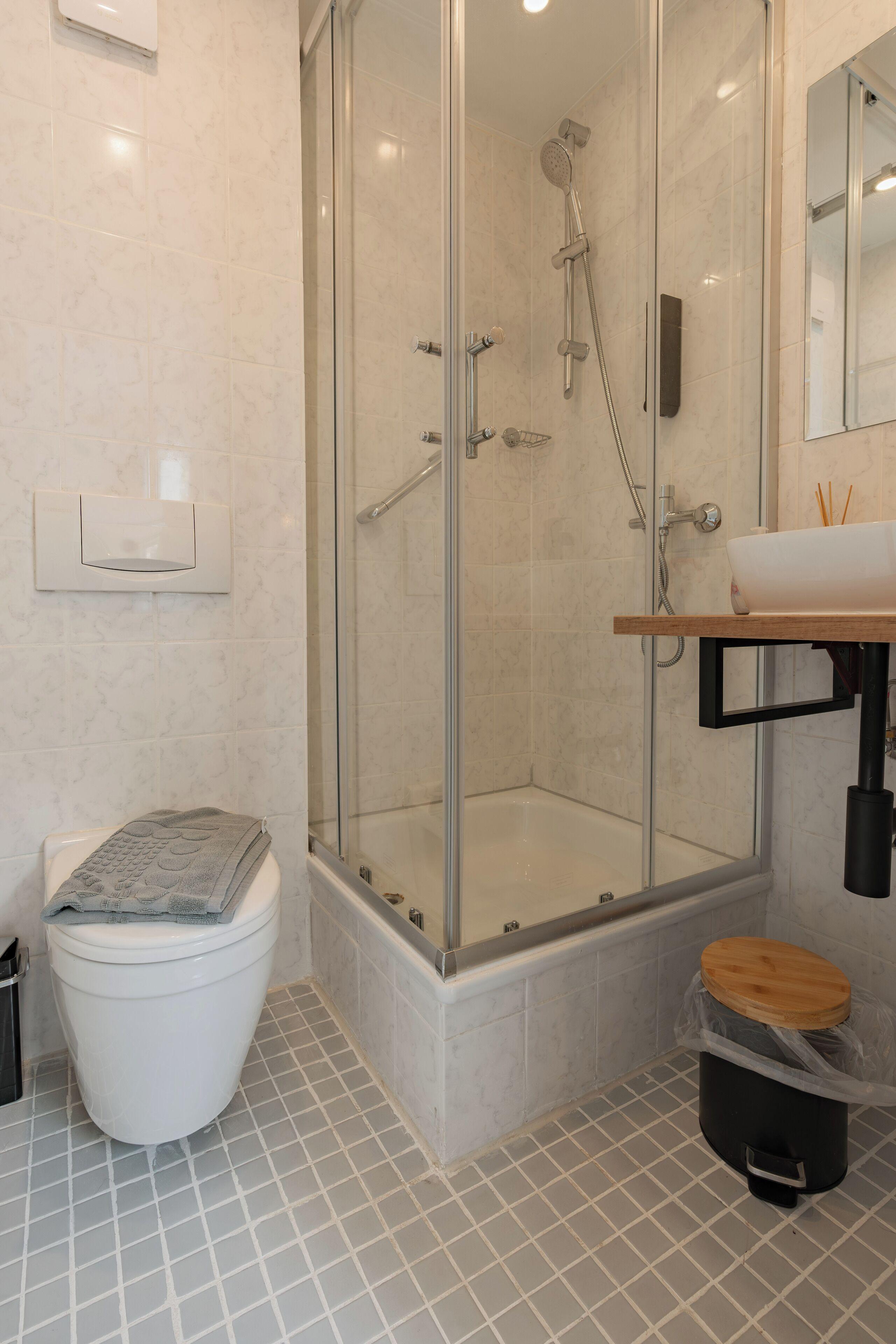 Enger Hof Hotel Dusseldorf
